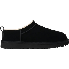 Ugg W Classic Micro BLACK