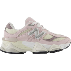 New Balance 9060 Rose Sugar Ice Wine (PS)