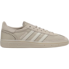 Adidas Handball Spezial Wonder Beige / Aluminium / Wonder Beige