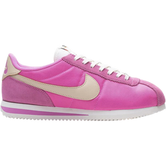 Nike Cortez Pink (Women's)