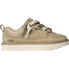 Ugg Lowmel Lo Mustard Seed