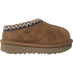 Ugg Tasman II Slipper Chestnut (Toddler)