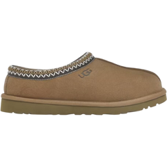 Ugg Tasman II Slipper Chestnut
