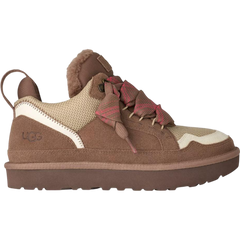 Ugg Lowmel Rocky Oak (Women's)