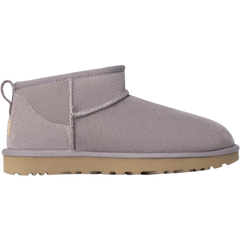 Ugg Classic Ultra Mini Purple (Women's)