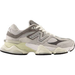 New Balance 9060 Rain Cloud Grey