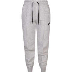 Nike Sportswear Tech Fleece Mid-Rise Joggers Women's