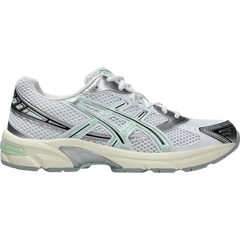 Asics Gel-1130 White Mint Tint (Women's)