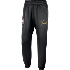 Nike LAL Pants