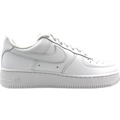 Nike Air Force 1 Triple White
