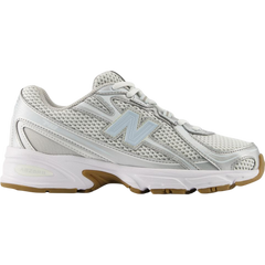 New Balance 740 Silver Blue (GS)
