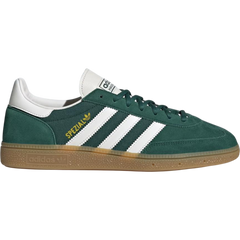 Adidas Handball Spezial "Collegiate Green Cloud White"