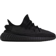 Yeezy adidas Yeezy Boost 350 V2 Onyx