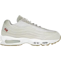 Nike Air Max 95 OG Levis Light Orewood Brown