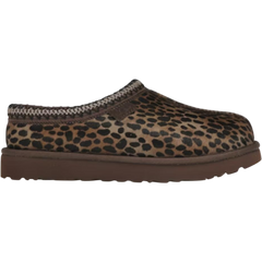 Ugg Tasman Slipper Caspian Burnt Cedar (Women's)