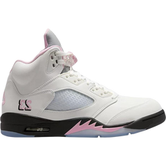 Jordan 5 Retro Medium Soft Pink