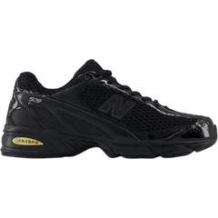 New Balance 509 Do Hee Kim Black