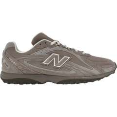 New Balance 204L Mushroom Arid Stone