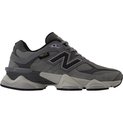 New Balance 9060 Cordura Grey