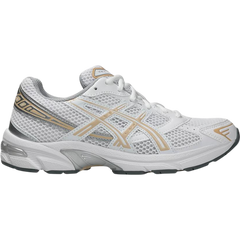 Asics Gel-1130 White Bisque (Women's)