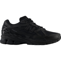 New Balance 1906U Triple Black