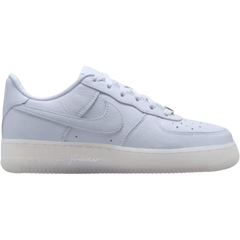 Nike Air Force 1 Low Drake NOCTA Certified Lover Boy Palest Purple (GS)