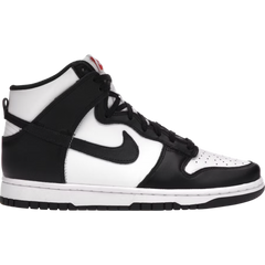 Nike Dunk High Panda (2021) (Women's)