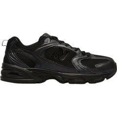 New Balance 530 Black
