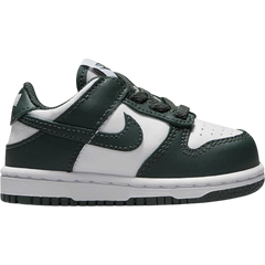Nike Dunk Low Vintage Green (TD)