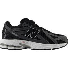 New Balance 1906 Black Castlerock (GS)