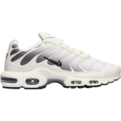 Nike TN Air Max Plus Light Orewood Brown