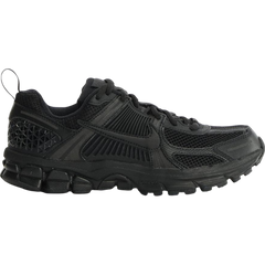 Nike Vomero 5 Black (GS)