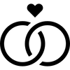 Eine Erinnerung für immer icon
