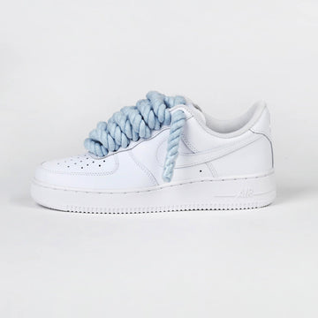 Nike Kinderschuhe Nike Coole Schuhe Nike Dunk Low Schuh Für ältere