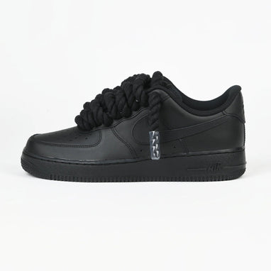 Authentic nike air force 1 sales