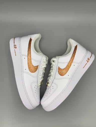 Nike glitzer online