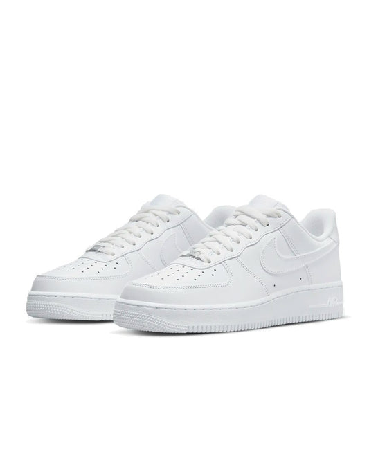 Konfigurator Air Force 1 - julescustomizedkicks